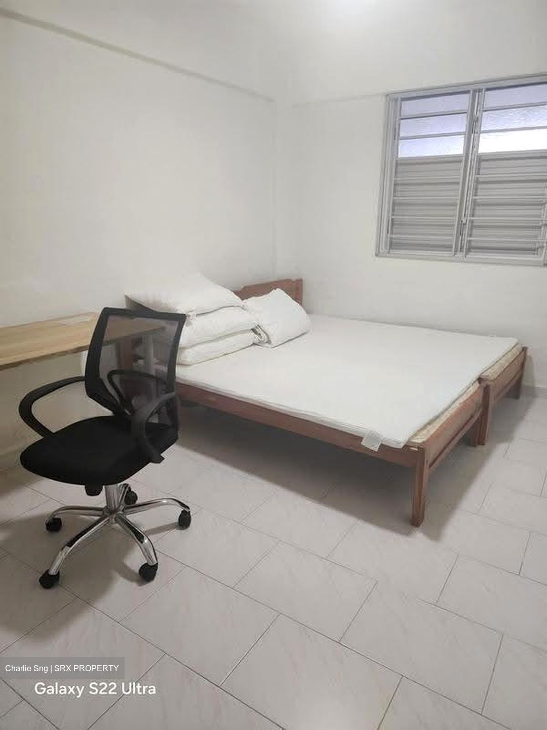 Blk 329 Clementi Avenue 2 (Clementi), HDB 3 Rooms #627040291